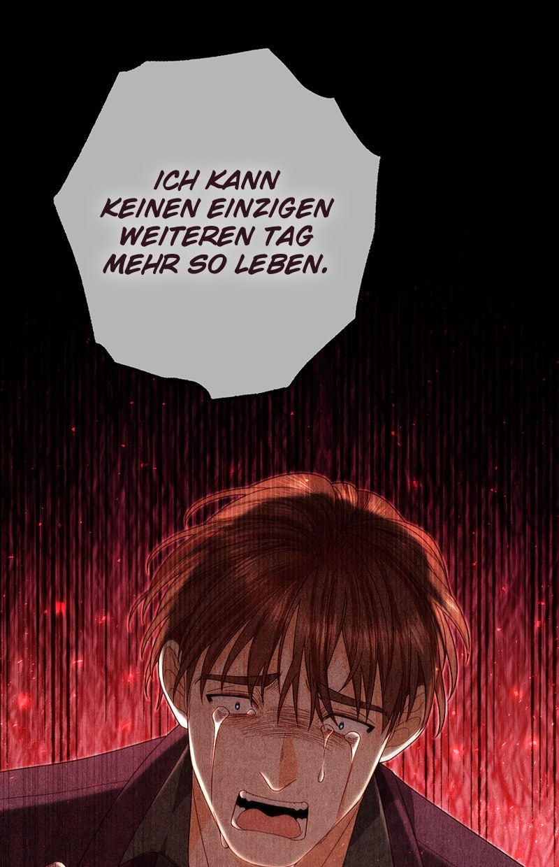 Read Die neuvermählte Kaiserin Manga Online