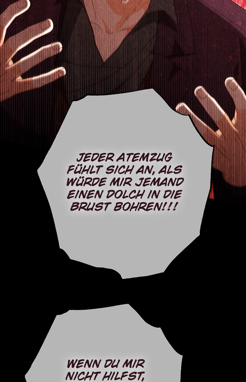 Read Die neuvermählte Kaiserin Manga Online