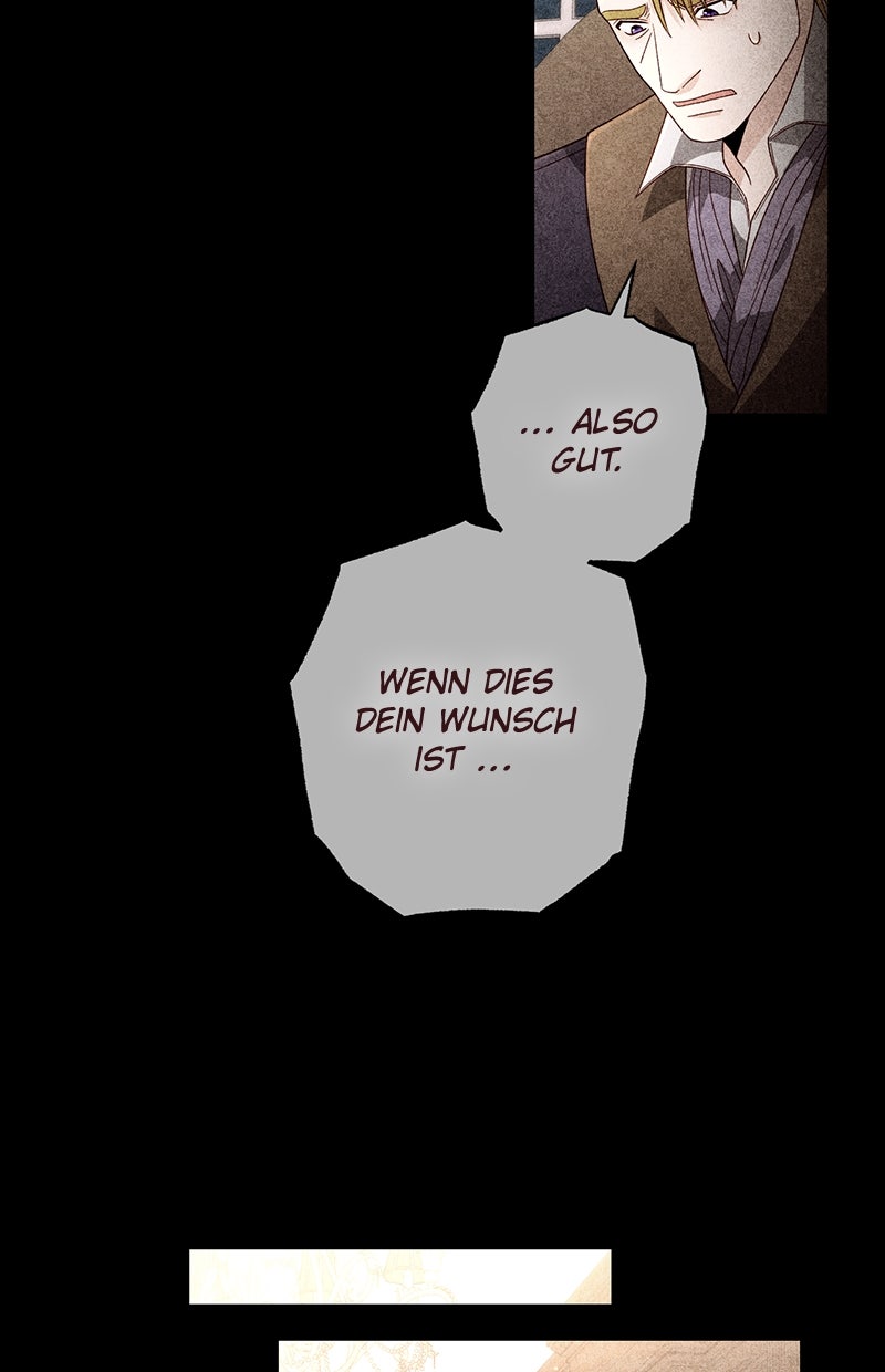 Read Die neuvermählte Kaiserin Manga Online