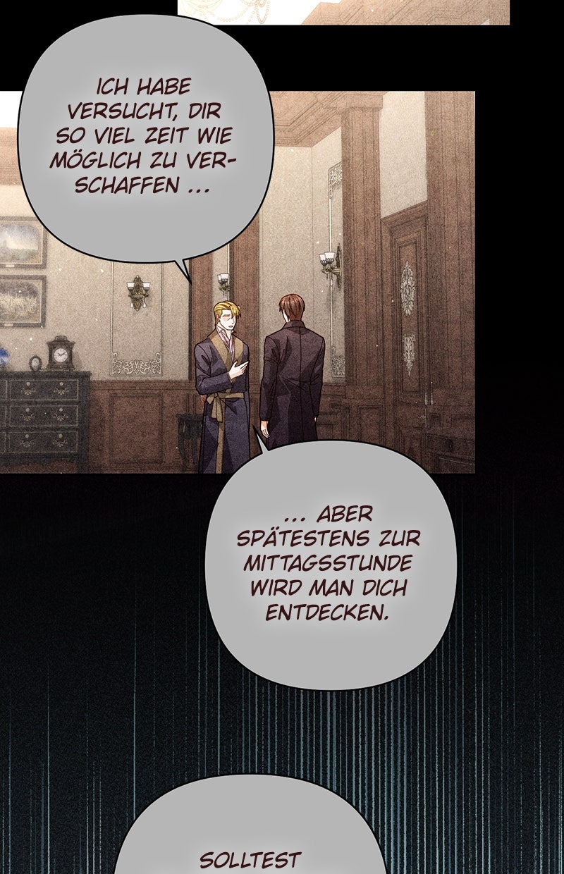 Read Die neuvermählte Kaiserin Manga Online