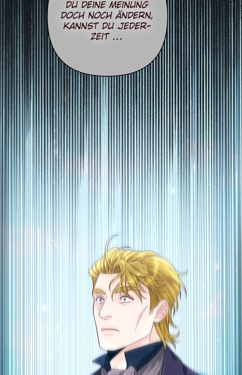 Read Die neuvermählte Kaiserin Manga Online