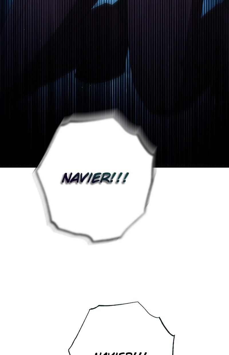 Read Die neuvermählte Kaiserin Manga Online
