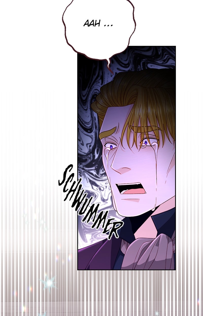 Read Die neuvermählte Kaiserin Manga Online