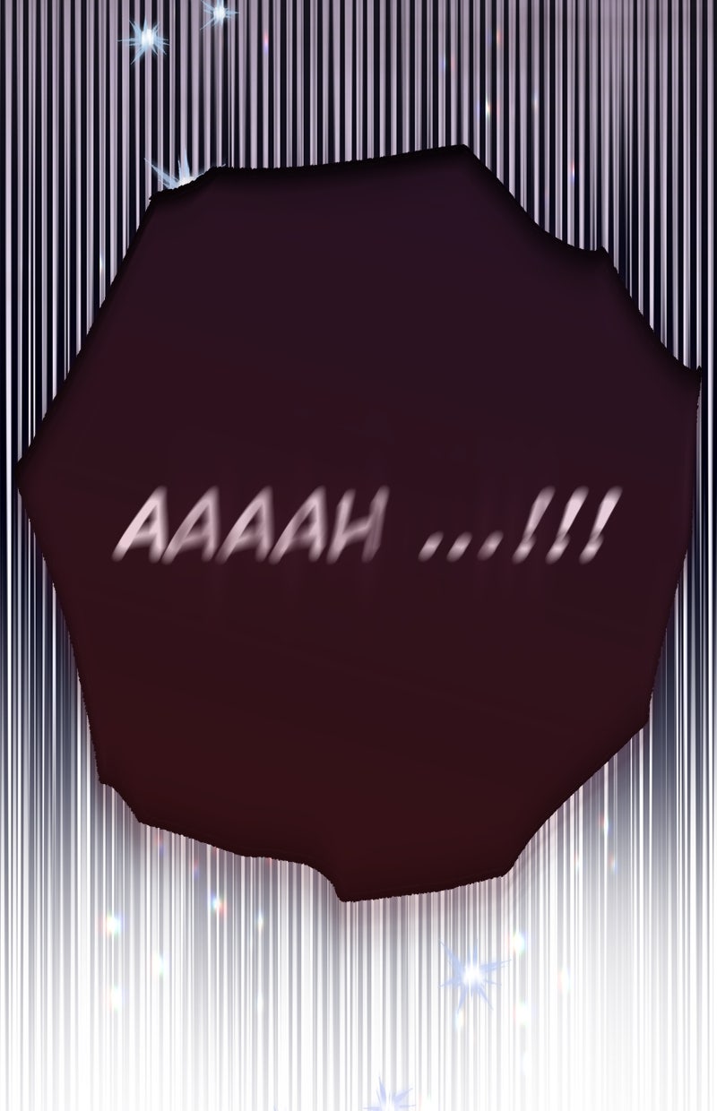 Read Die neuvermählte Kaiserin Manga Online