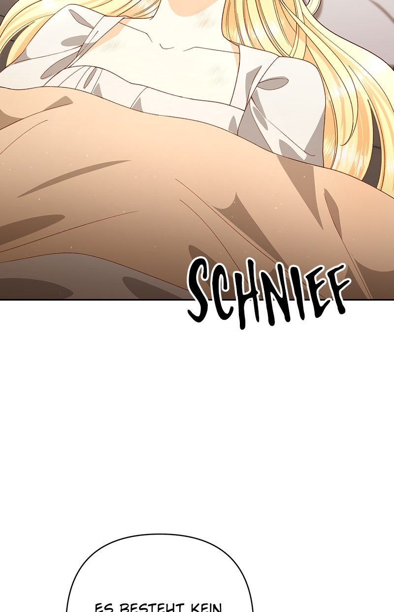 Read Die neuvermählte Kaiserin Manga Online