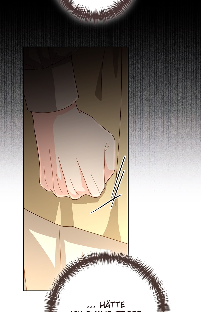 Read Die neuvermählte Kaiserin Manga Online