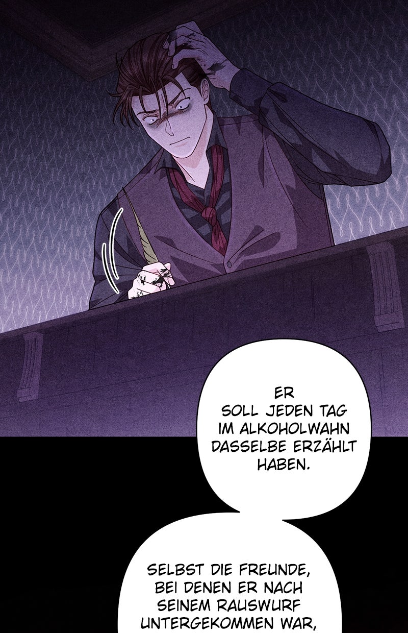 Read Die neuvermählte Kaiserin Manga Online
