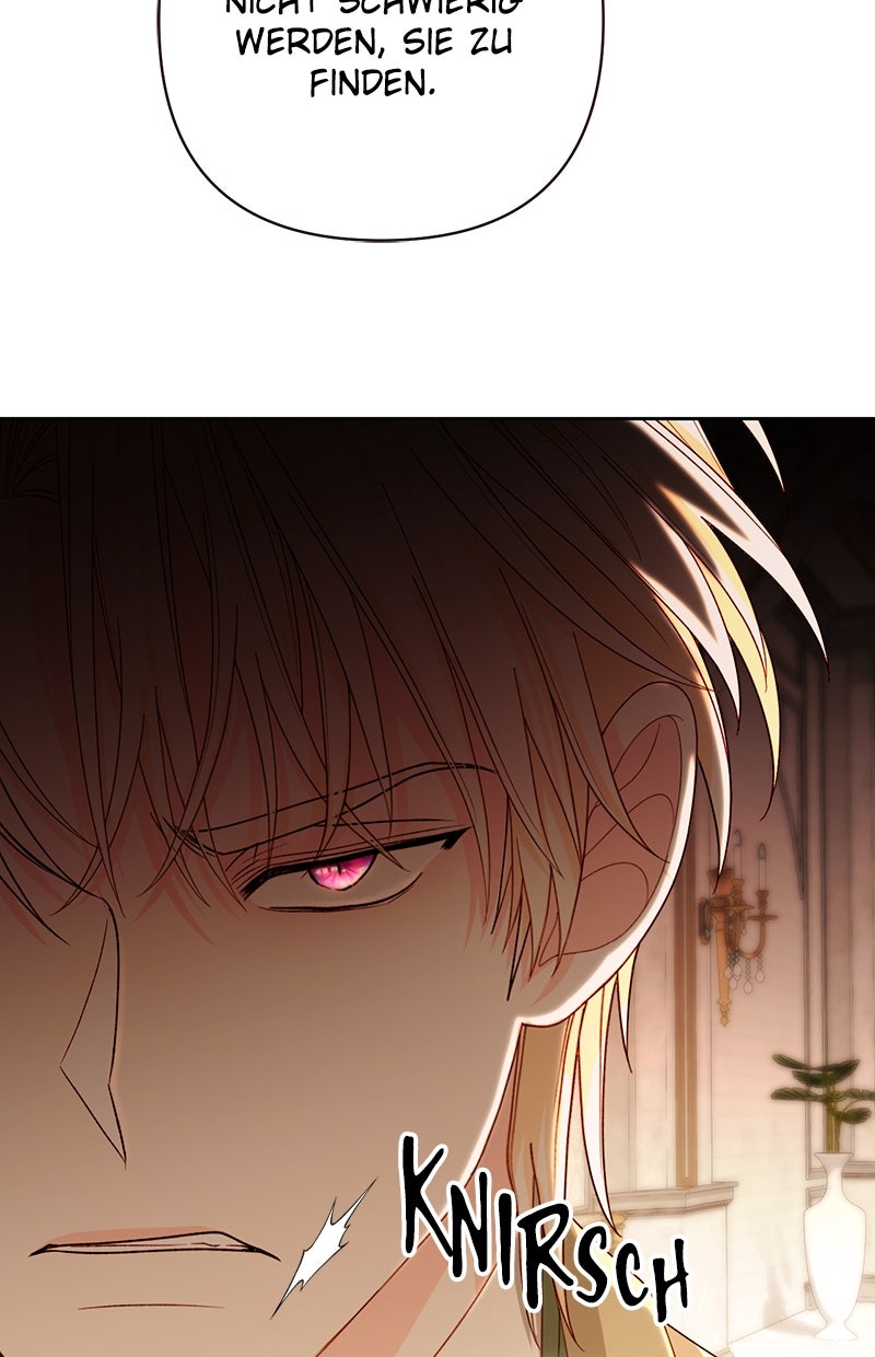 Read Die neuvermählte Kaiserin Manga Online