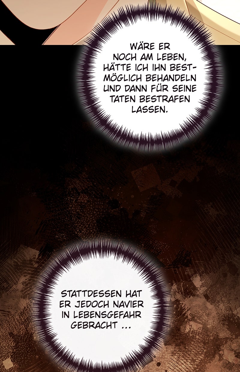 Read Die neuvermählte Kaiserin Manga Online