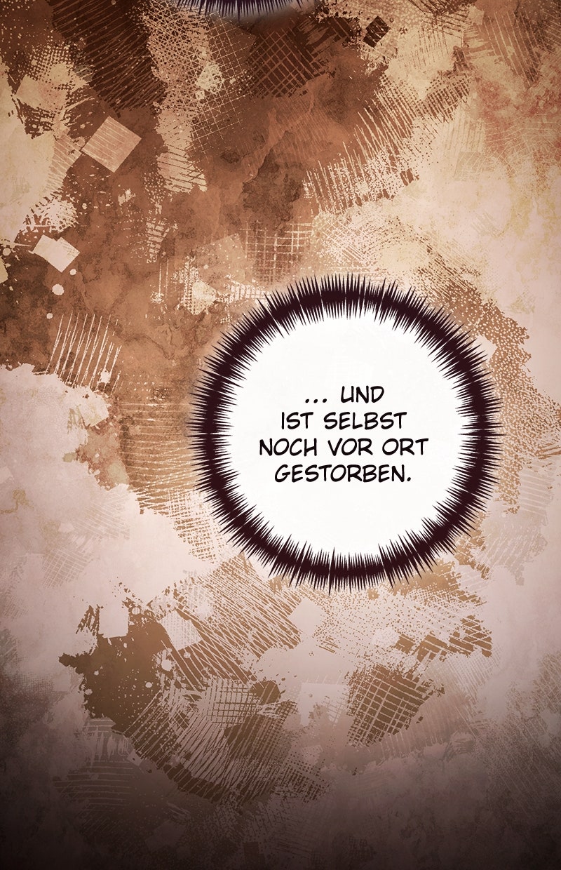 Read Die neuvermählte Kaiserin Manga Online