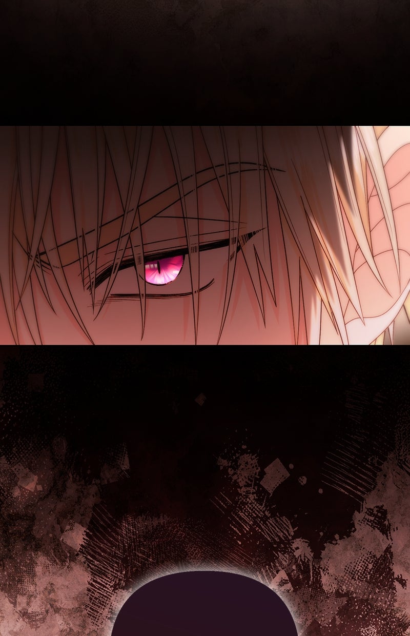 Read Die neuvermählte Kaiserin Manga Online