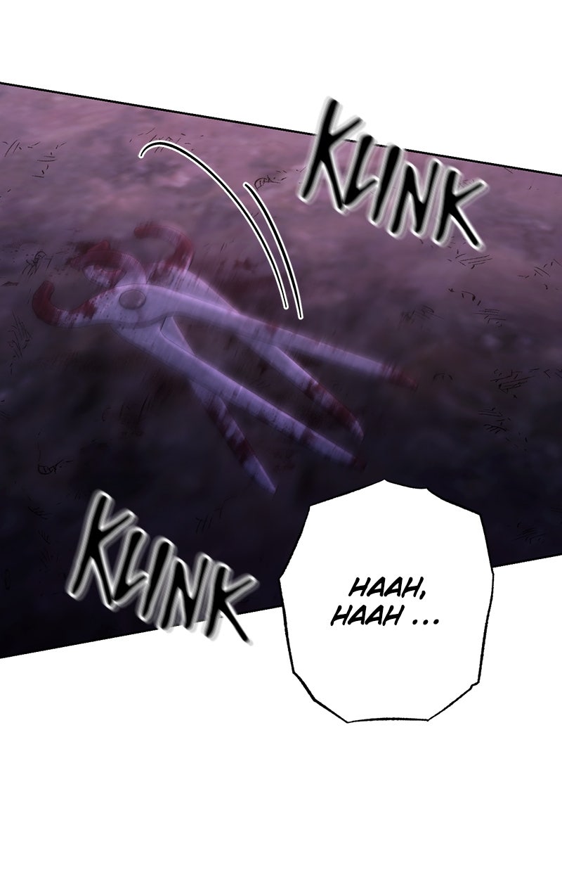 Read Die neuvermählte Kaiserin Manga Online