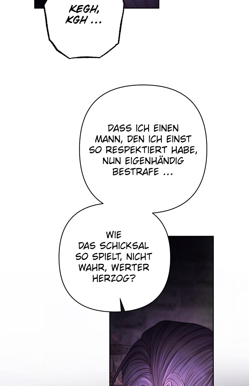Read Die neuvermählte Kaiserin Manga Online