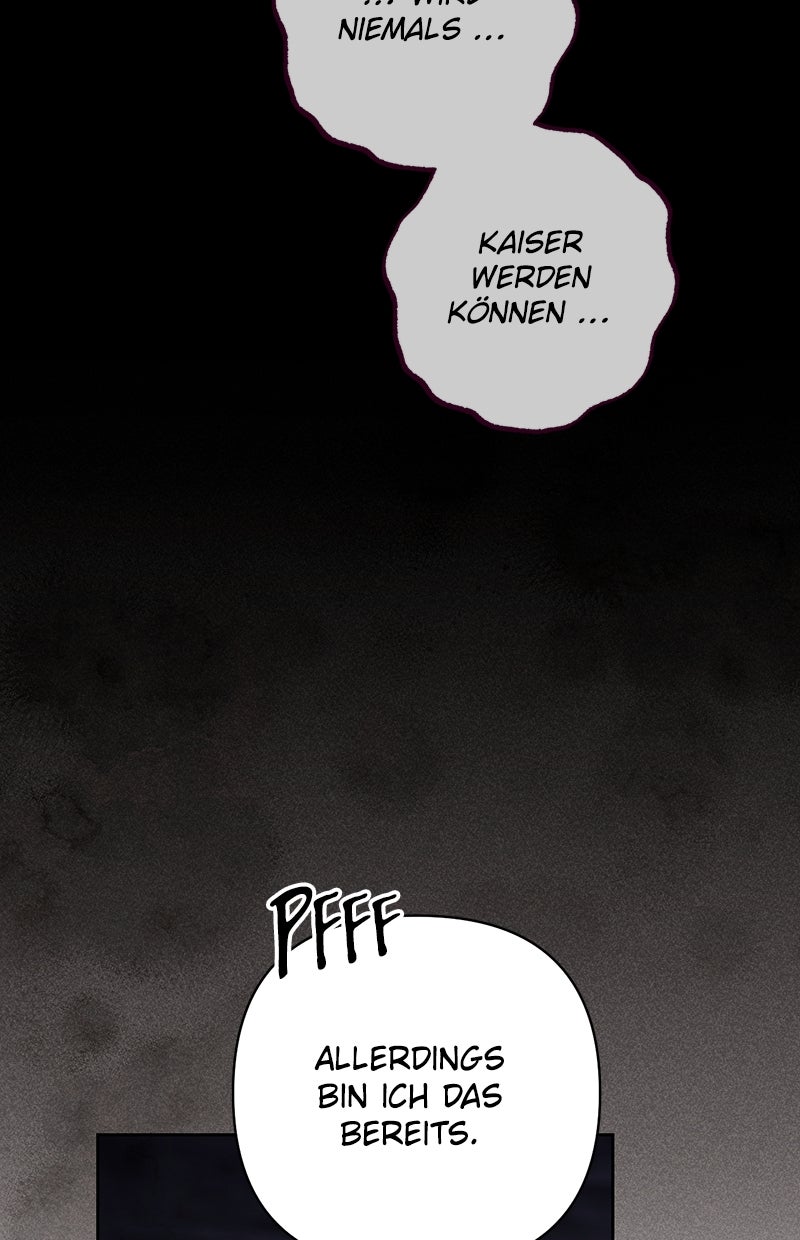 Read Die neuvermählte Kaiserin Manga Online