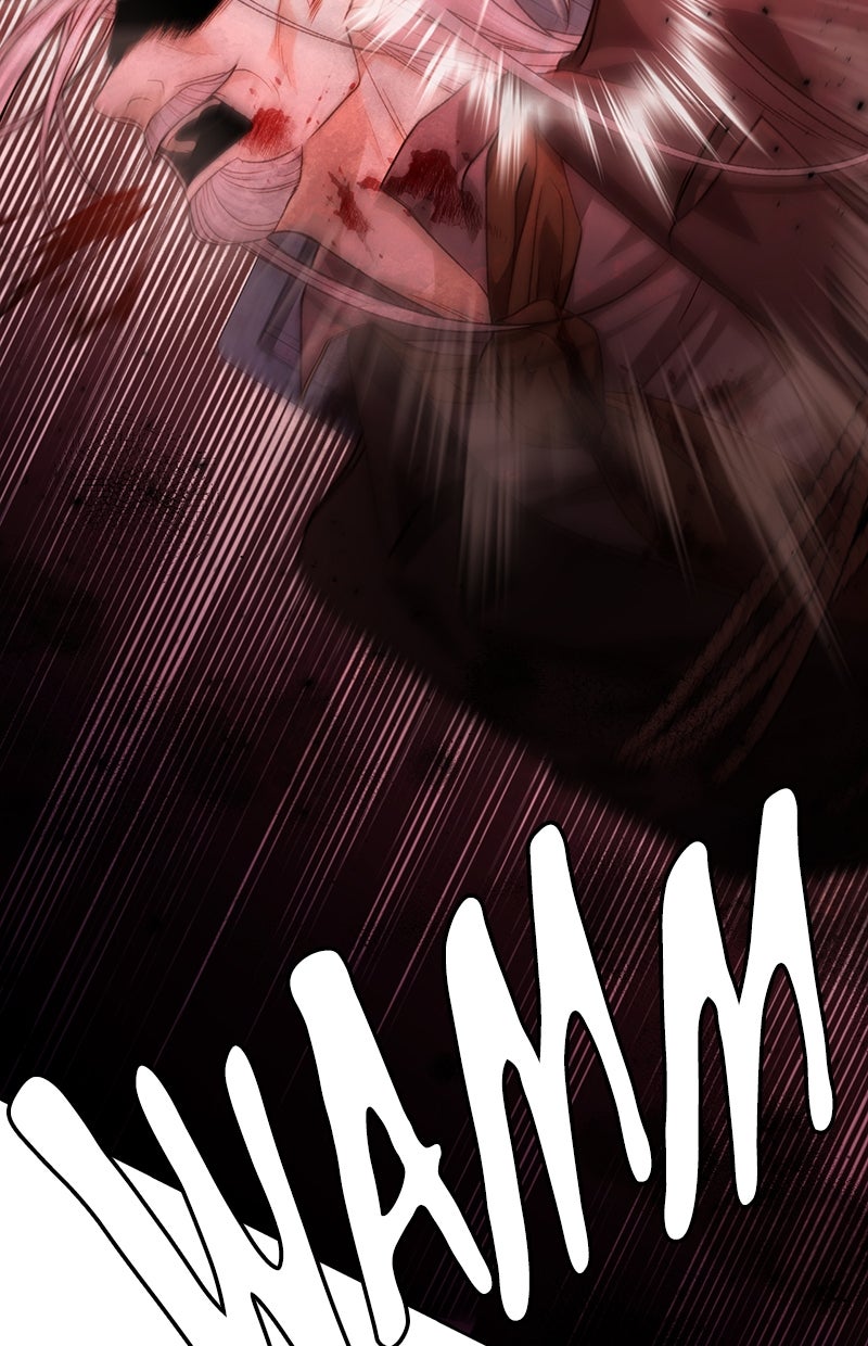 Read Die neuvermählte Kaiserin Manga Online