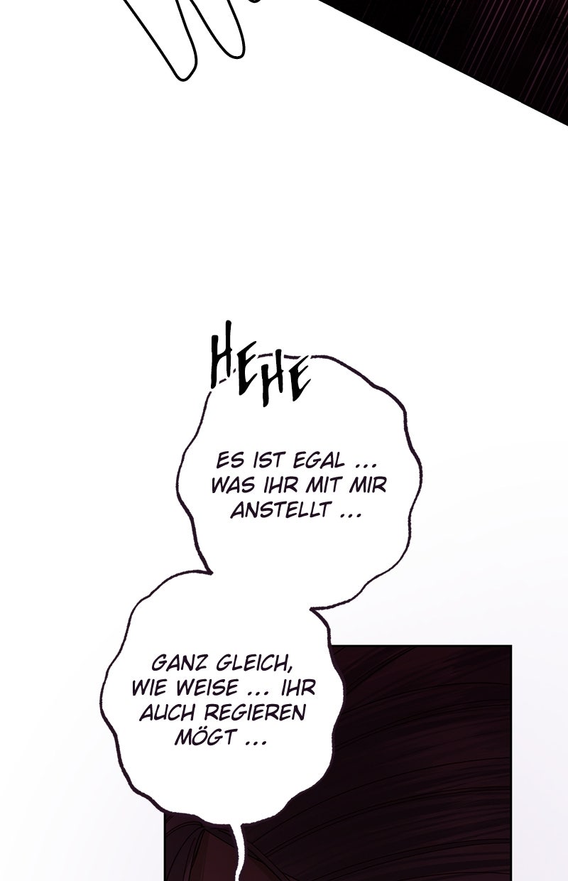 Read Die neuvermählte Kaiserin Manga Online