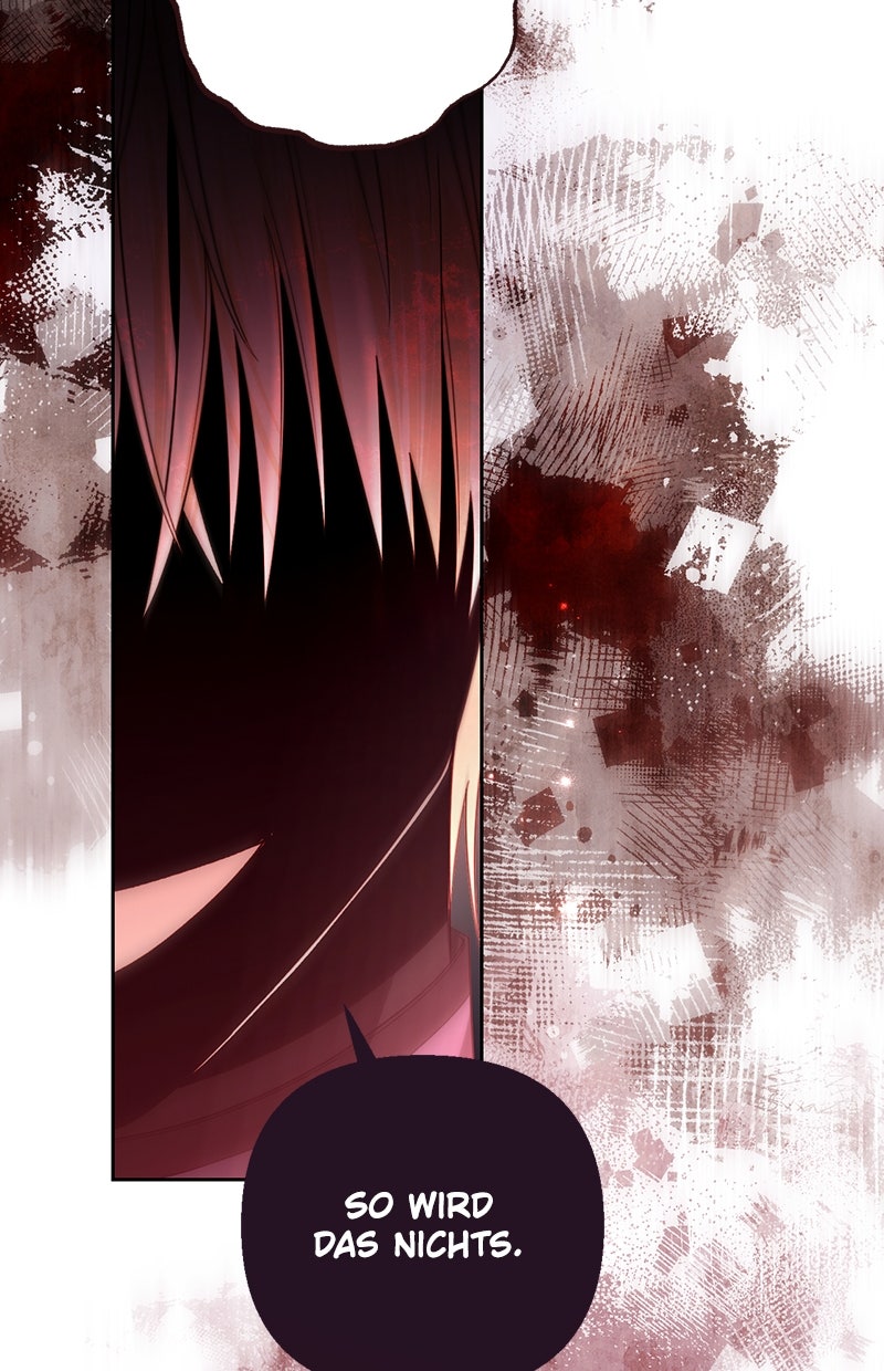 Read Die neuvermählte Kaiserin Manga Online