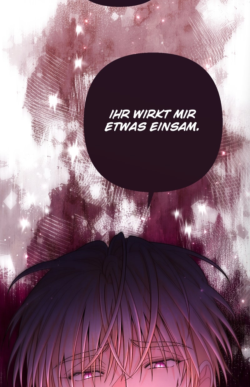 Read Die neuvermählte Kaiserin Manga Online