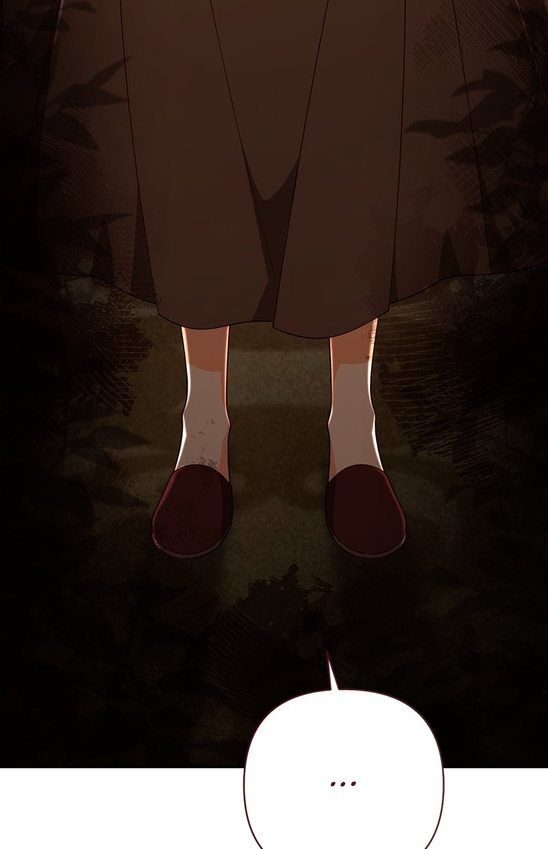 Read Die neuvermählte Kaiserin Manga Online
