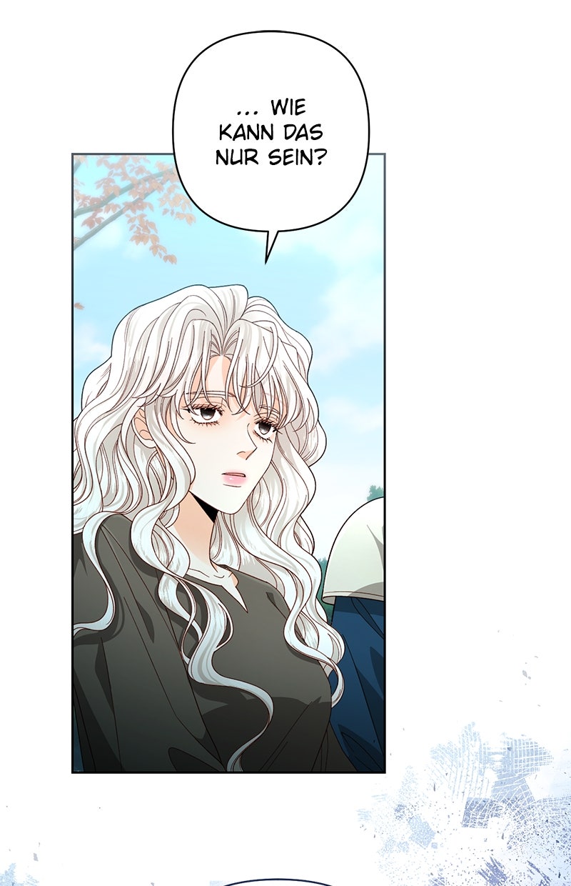 Read Die neuvermählte Kaiserin Manga Online