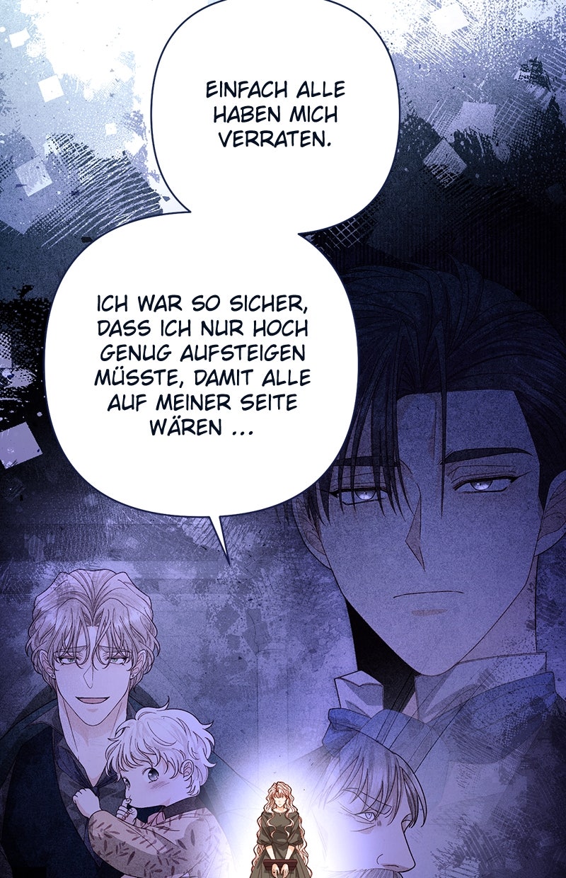 Read Die neuvermählte Kaiserin Manga Online