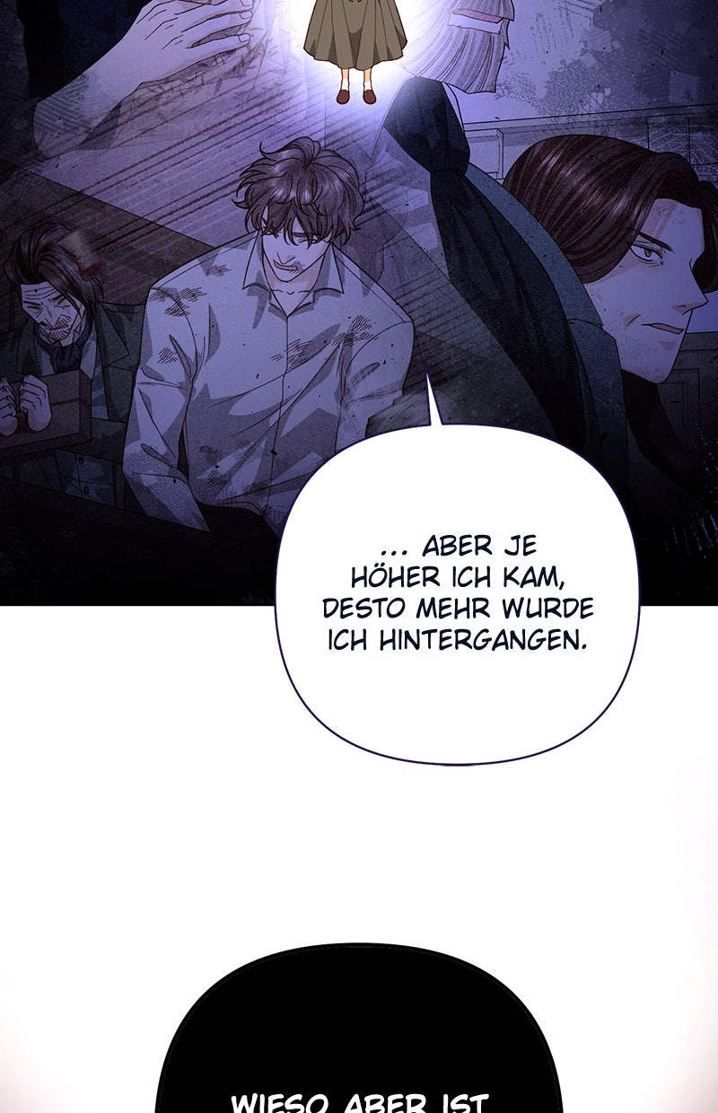 Read Die neuvermählte Kaiserin Manga Online