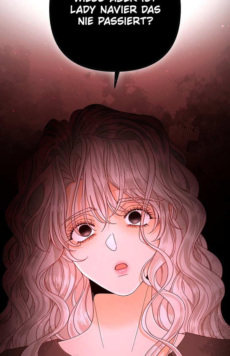 Read Die neuvermählte Kaiserin Manga Online