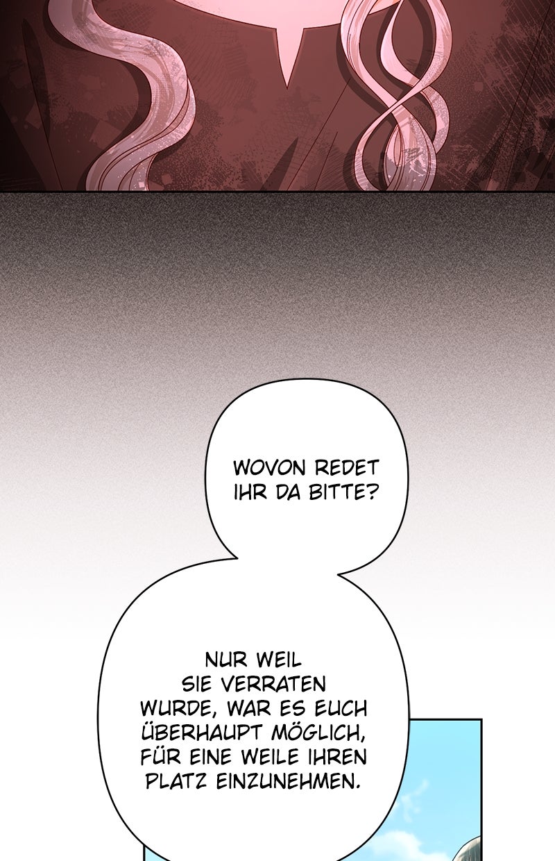 Read Die neuvermählte Kaiserin Manga Online