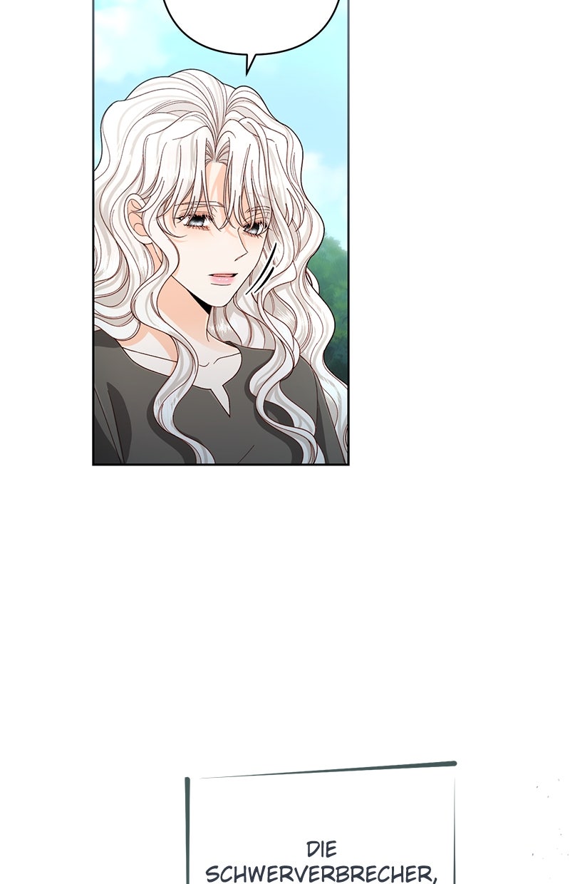 Read Die neuvermählte Kaiserin Manga Online