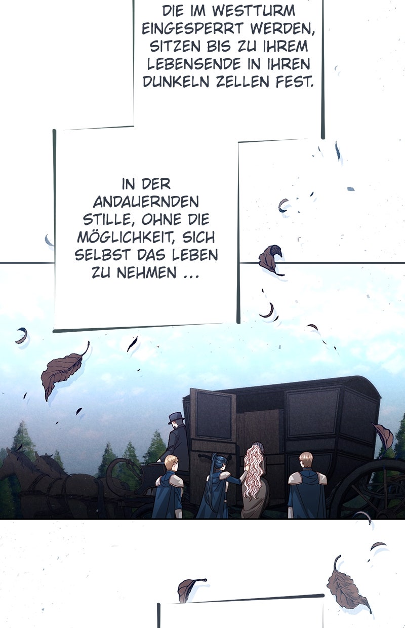 Read Die neuvermählte Kaiserin Manga Online