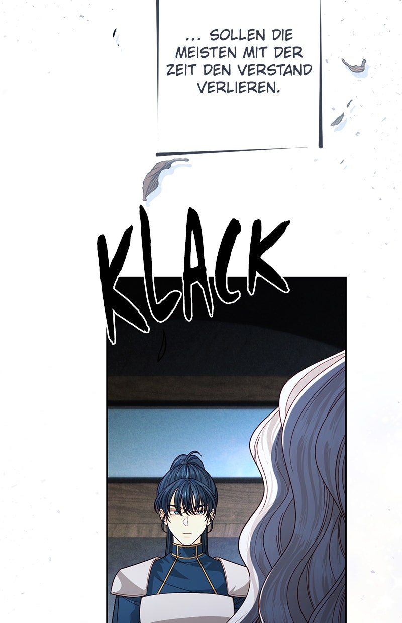 Read Die neuvermählte Kaiserin Manga Online