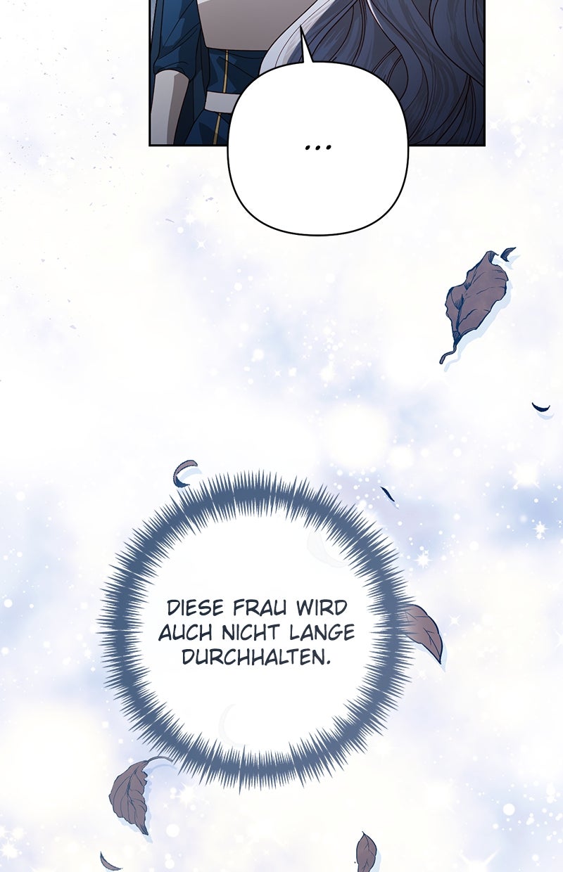 Read Die neuvermählte Kaiserin Manga Online