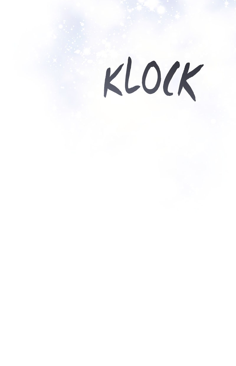 Read Die neuvermählte Kaiserin Manga Online