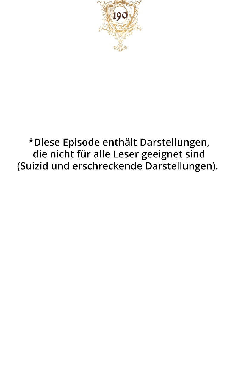 Read Die neuvermählte Kaiserin Manga Online