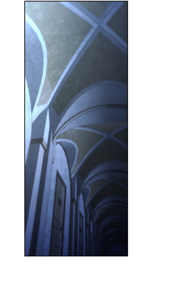 Read Die neuvermählte Kaiserin Manga Online
