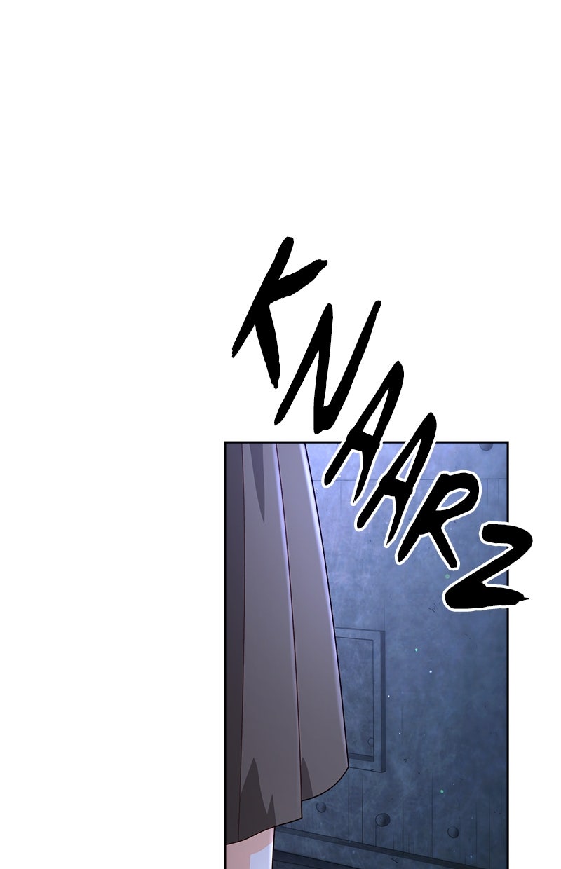 Read Die neuvermählte Kaiserin Manga Online