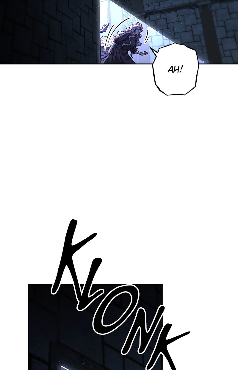 Read Die neuvermählte Kaiserin Manga Online