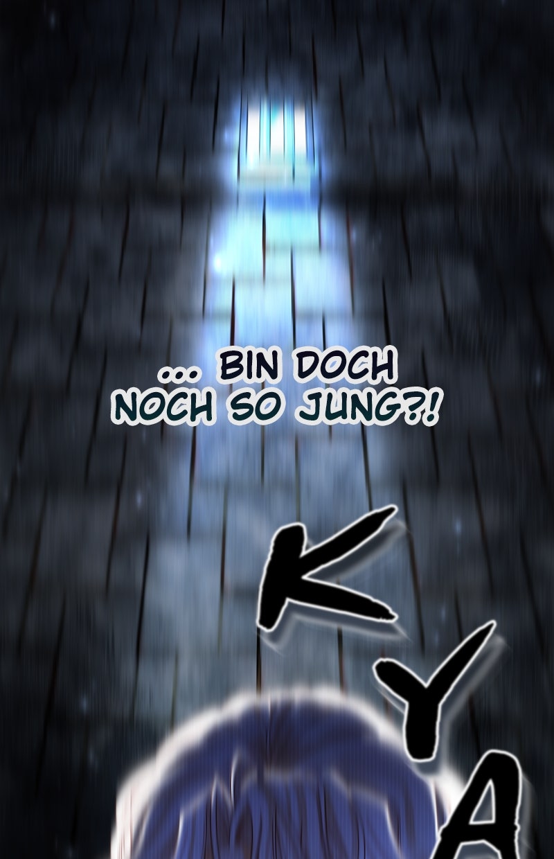Read Die neuvermählte Kaiserin Manga Online
