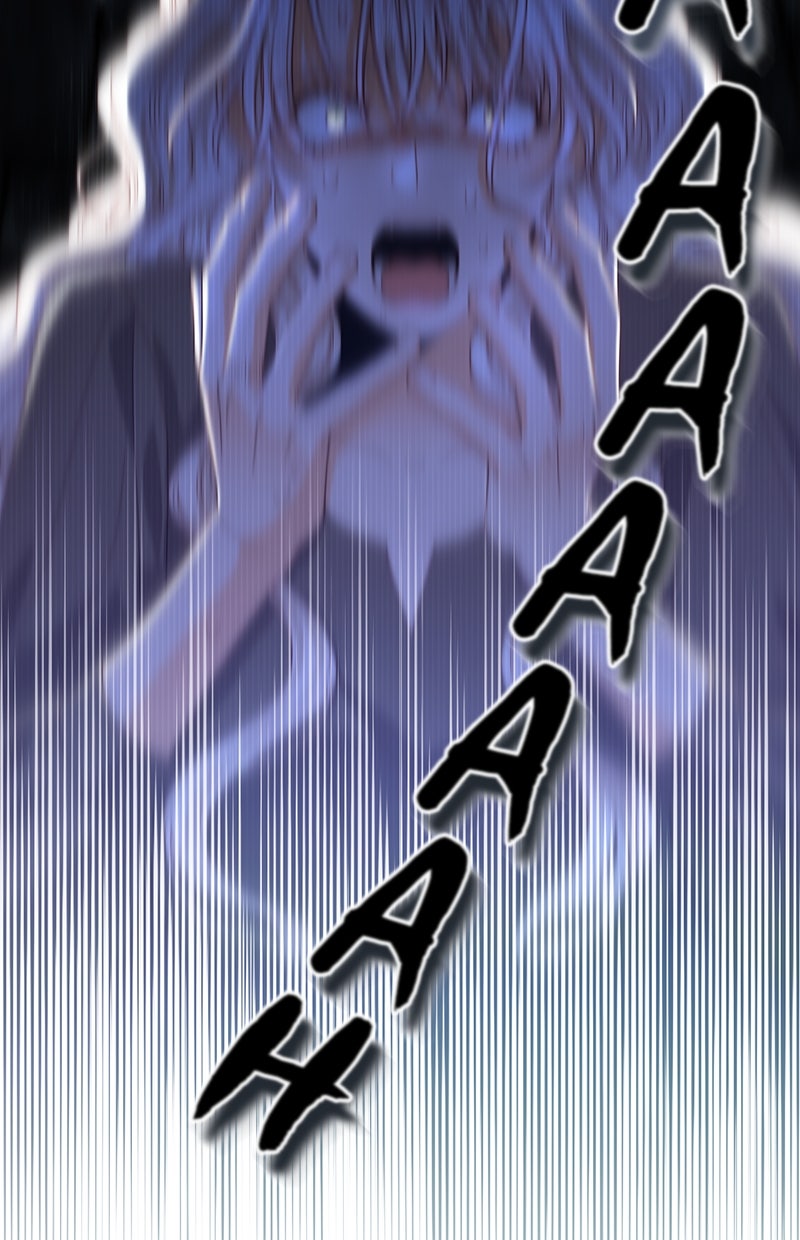Read Die neuvermählte Kaiserin Manga Online