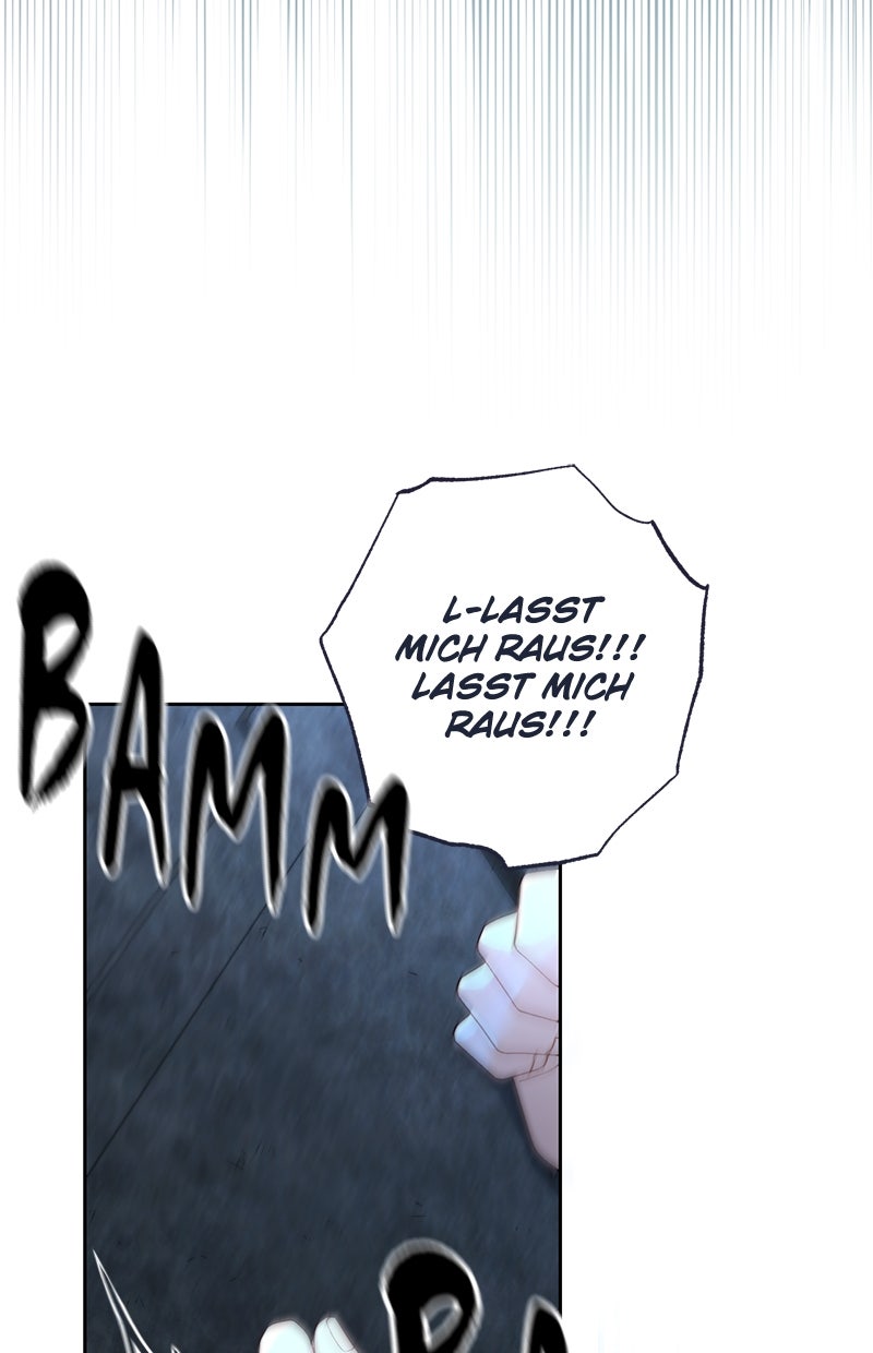 Read Die neuvermählte Kaiserin Manga Online