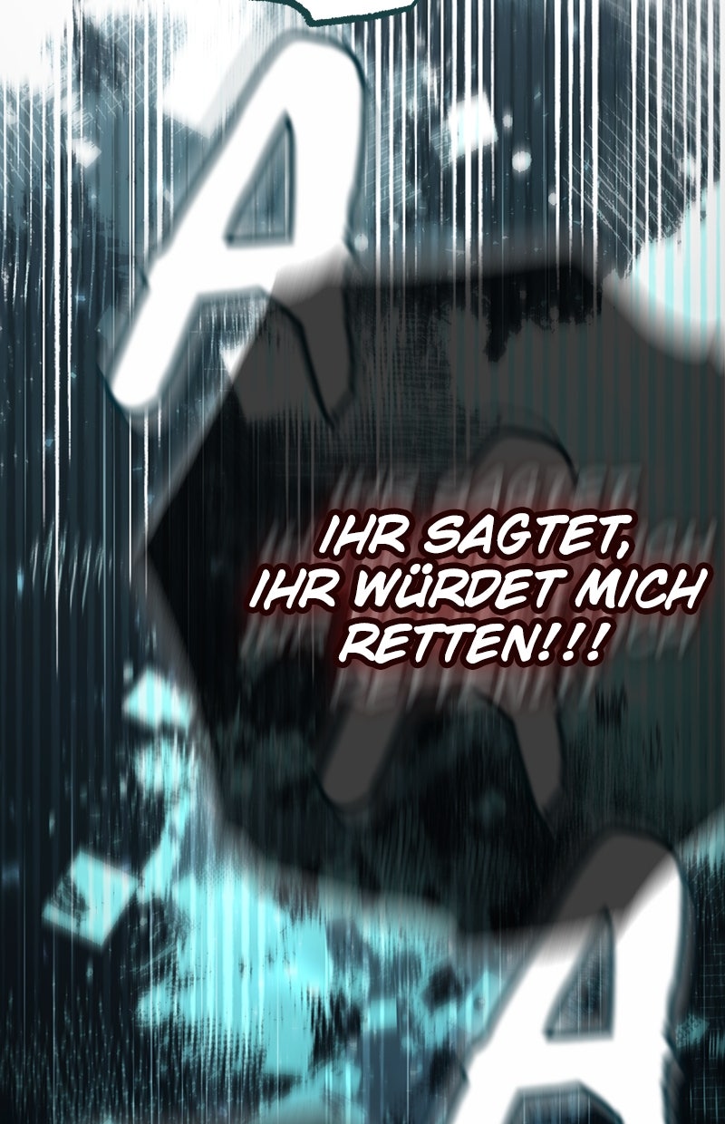 Read Die neuvermählte Kaiserin Manga Online