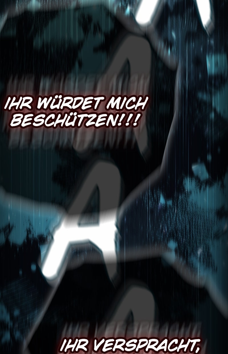 Read Die neuvermählte Kaiserin Manga Online