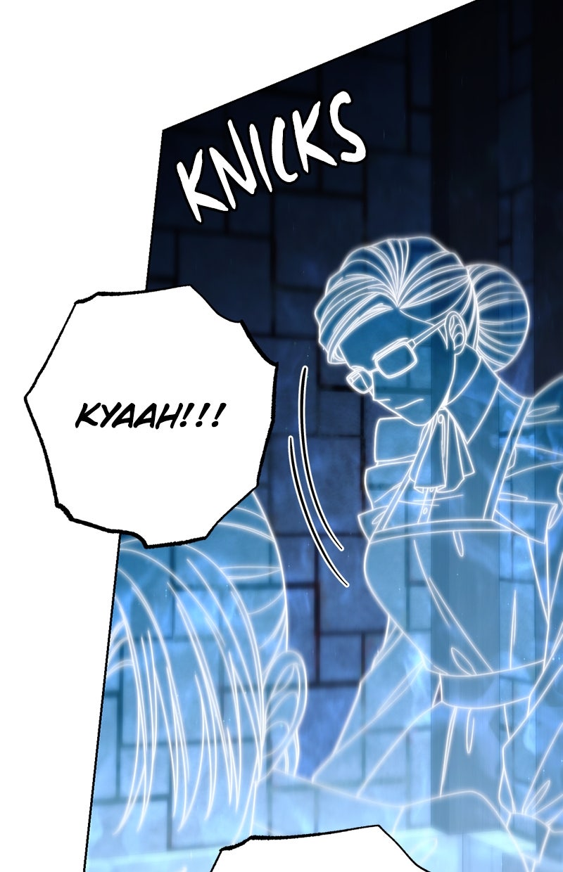 Read Die neuvermählte Kaiserin Manga Online
