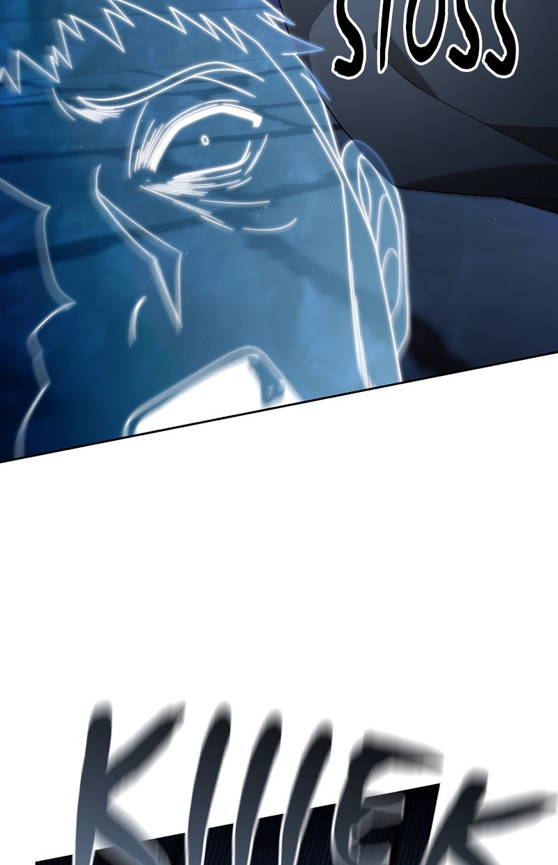 Read Die neuvermählte Kaiserin Manga Online