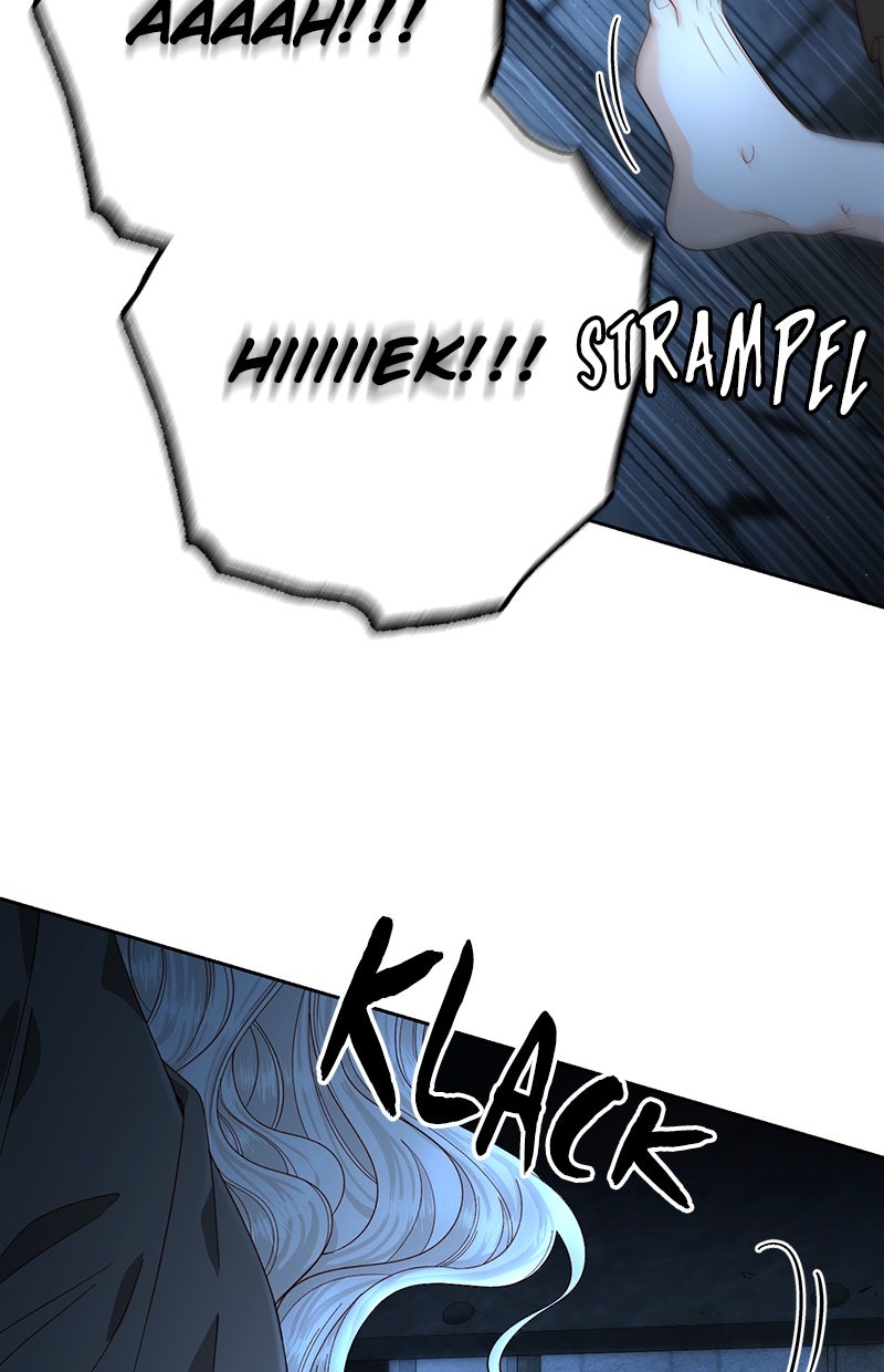Read Die neuvermählte Kaiserin Manga Online