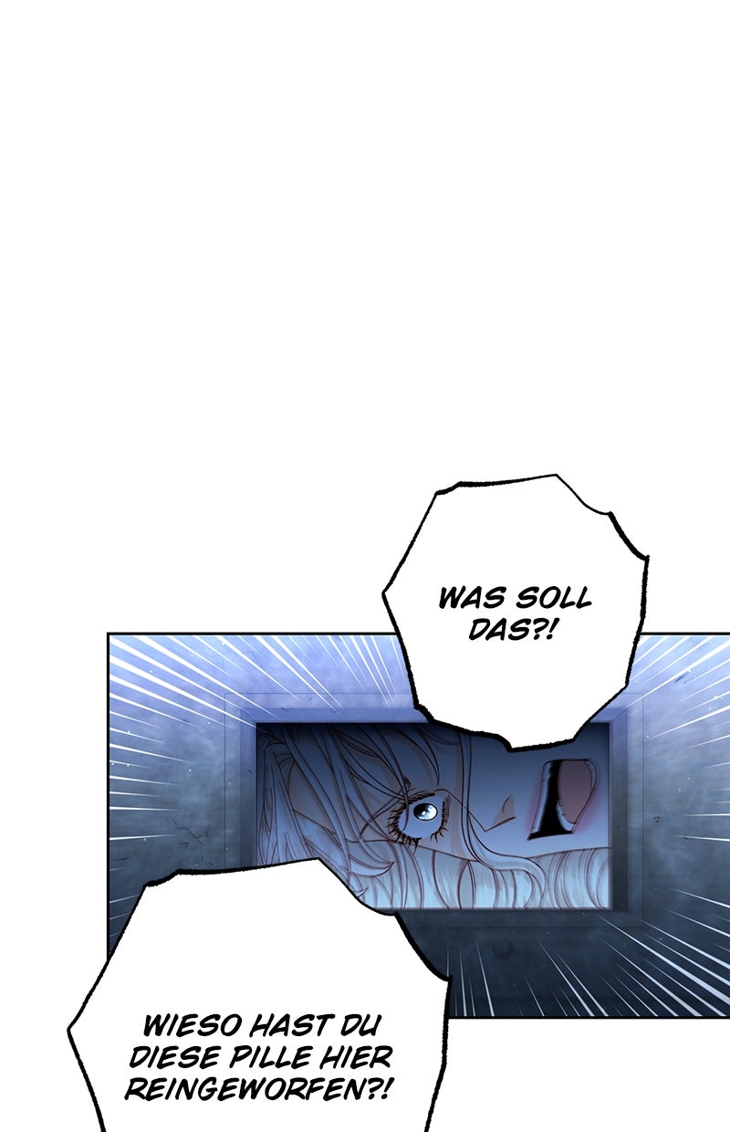 Read Die neuvermählte Kaiserin Manga Online