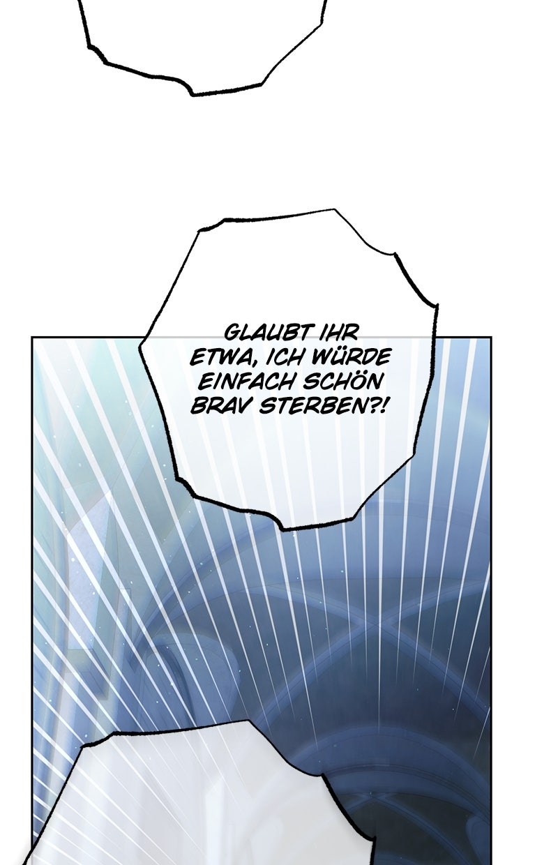 Read Die neuvermählte Kaiserin Manga Online