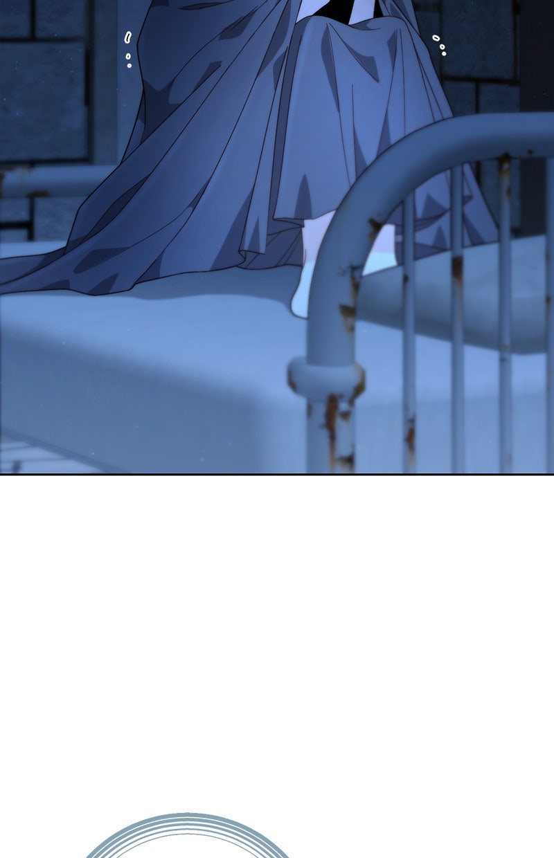 Read Die neuvermählte Kaiserin Manga Online