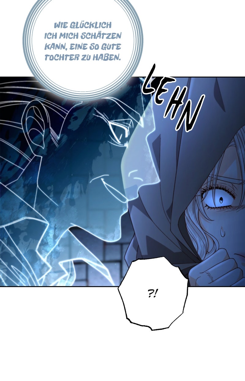 Read Die neuvermählte Kaiserin Manga Online