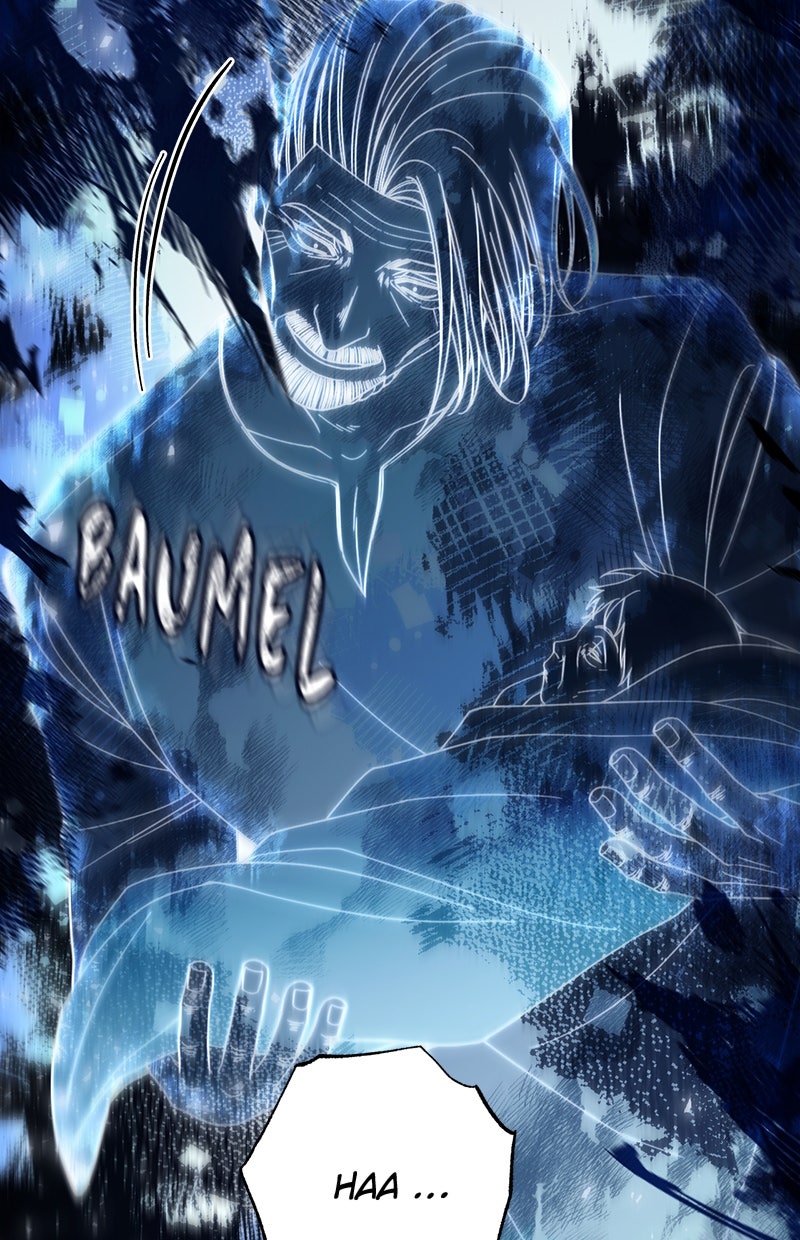 Read Die neuvermählte Kaiserin Manga Online